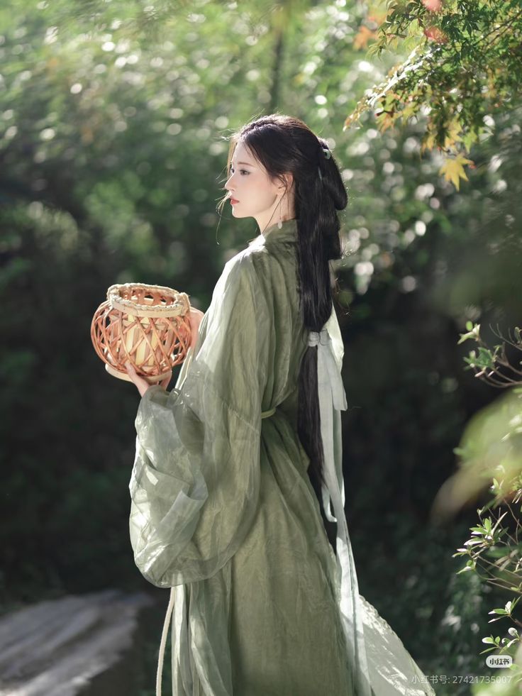 Nửa cuối th&aacute;ng Gi&ecirc;ng 2026: 3 con gi&aacute;p hốt bạc, đ&oacute;n hỷ sự v&agrave;o nh&agrave; - Ảnh 1.