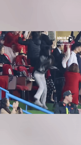 Chu Thanh Huyền có đang Chu Thanh Huyền có đang