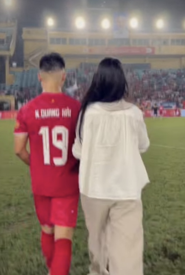 Chu Thanh Huyền có đang Chu Thanh Huyền có đang