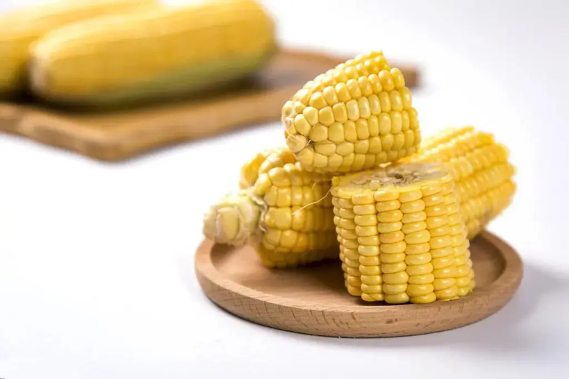 4 loại &ldquo;gạo trường thọ&rdquo; n&ecirc;n ăn thường xuy&ecirc;n, vừa hỗ trợ ti&ecirc;u h&oacute;a, vừa tốt cho thận, chợ Việt b&aacute;n &ecirc; hề- Ảnh 3.