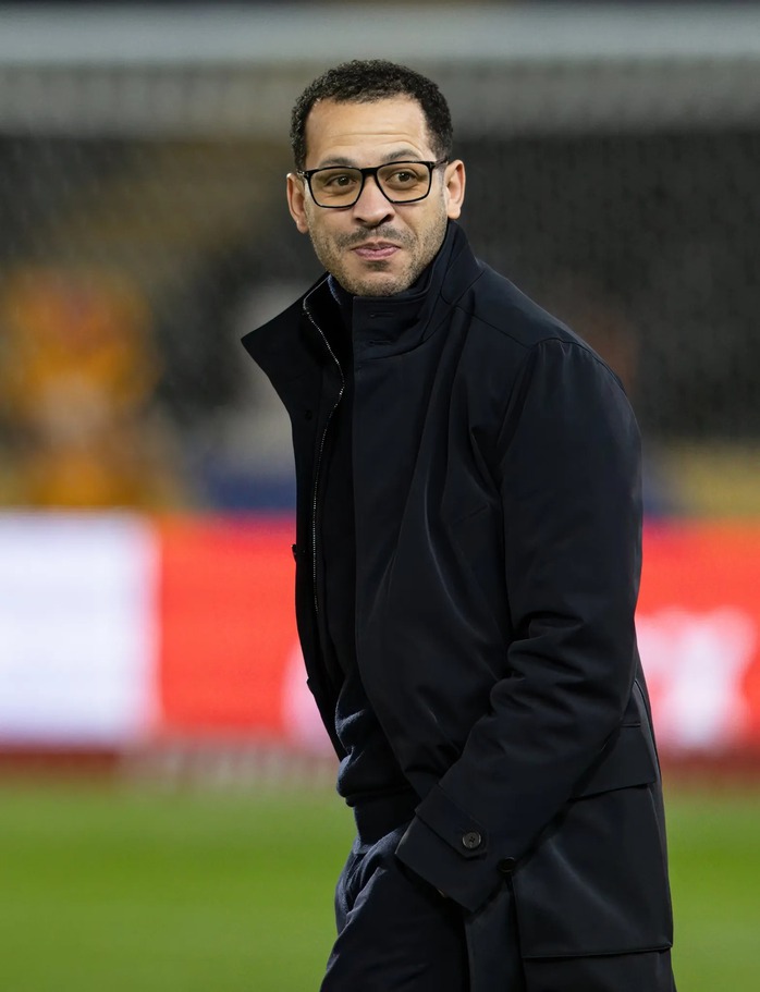 Chelsea đối mặt điềm gở, Arsenal nắm lợi thế derby London - Ảnh 2.