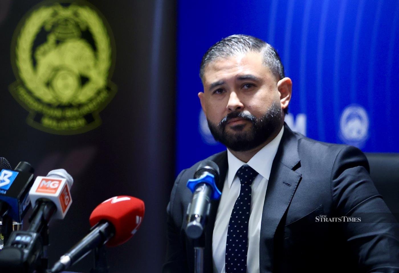 - Ảnh 2. - Ảnh 2.