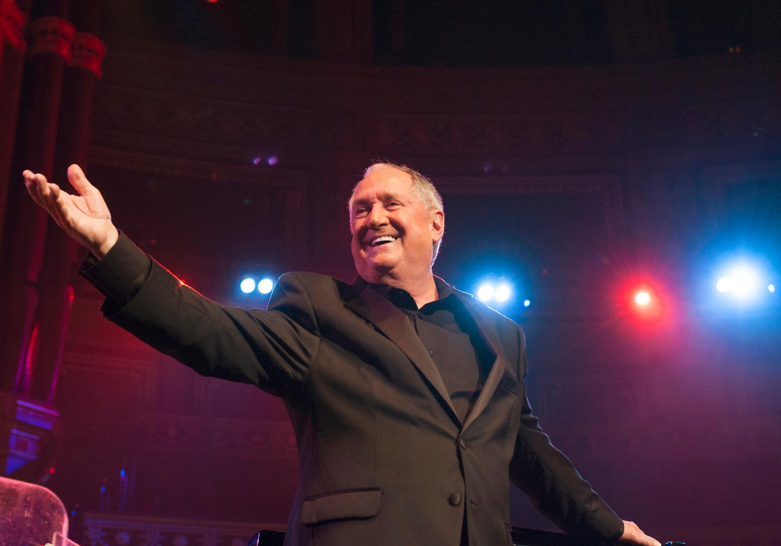 - Ảnh 1. - Ảnh 1.