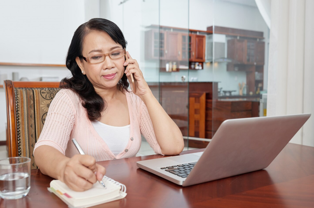 Mẹ chồng ngỏ &yacute; xin 20 triệu để đi du lịch "xuy&ecirc;n Việt" giữa l&uacute;c vợ chồng t&ocirc;i đang kh&oacute; khăn đủ đường- Ảnh 1.