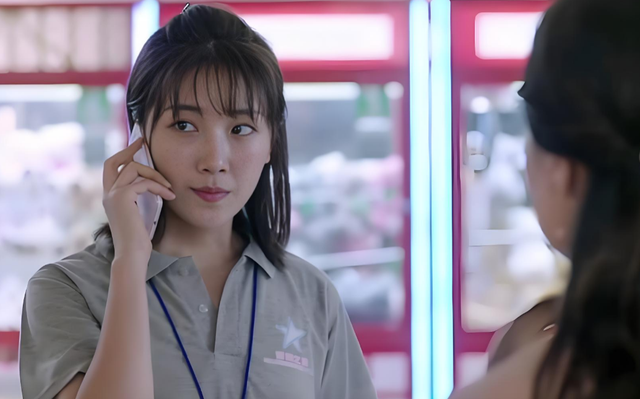 Vừa đi l&agrave;m lại đ&atilde; nhận c&uacute; sốc: Đồng nghiệp mới l&agrave; nh&acirc;n tố khiến t&ocirc;i mất ăn mất ngủ- Ảnh 1.