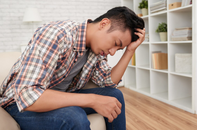 4 năm qua, mỗi lần đến nh&agrave; bố mẹ vợ, t&ocirc;i đều bị đuổi đi nhưng t&ocirc;i vẫn đến v&igrave; muốn chuộc lỗi với họ- Ảnh 1.