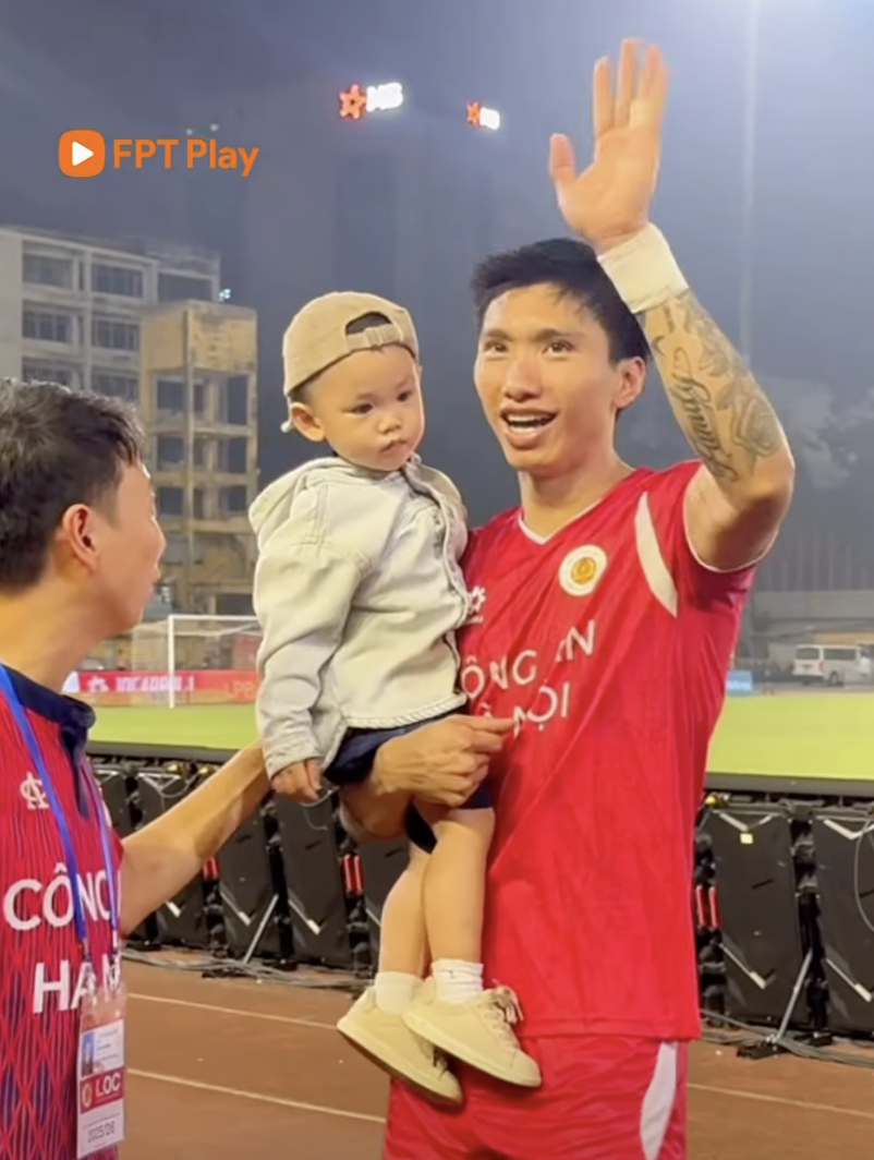 Kh&ocirc;ng tin đ&acirc;y l&agrave; mặt mộc, cam thường của Do&atilde;n Hải My - Ảnh 4.