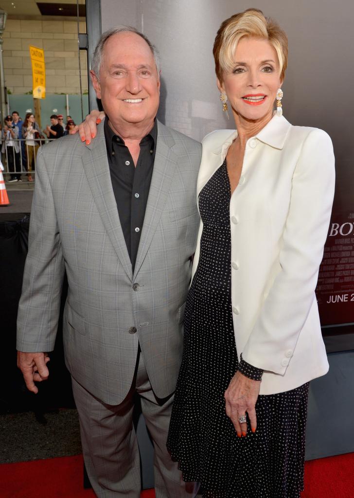 - Ảnh 7. - Ảnh 7.