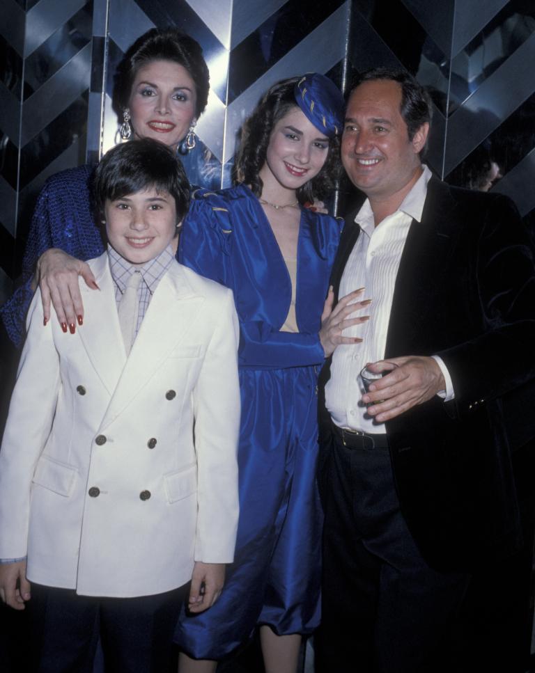 - Ảnh 8. - Ảnh 8.