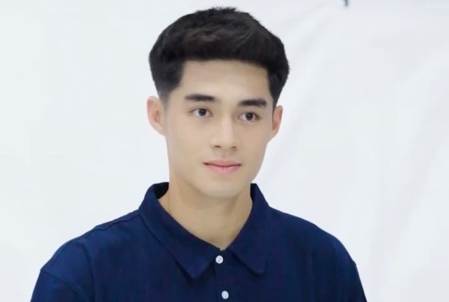 T&igrave;nh h&igrave;nh của thủ m&ocirc;n Trung Ki&ecirc;n  - Ảnh 3.