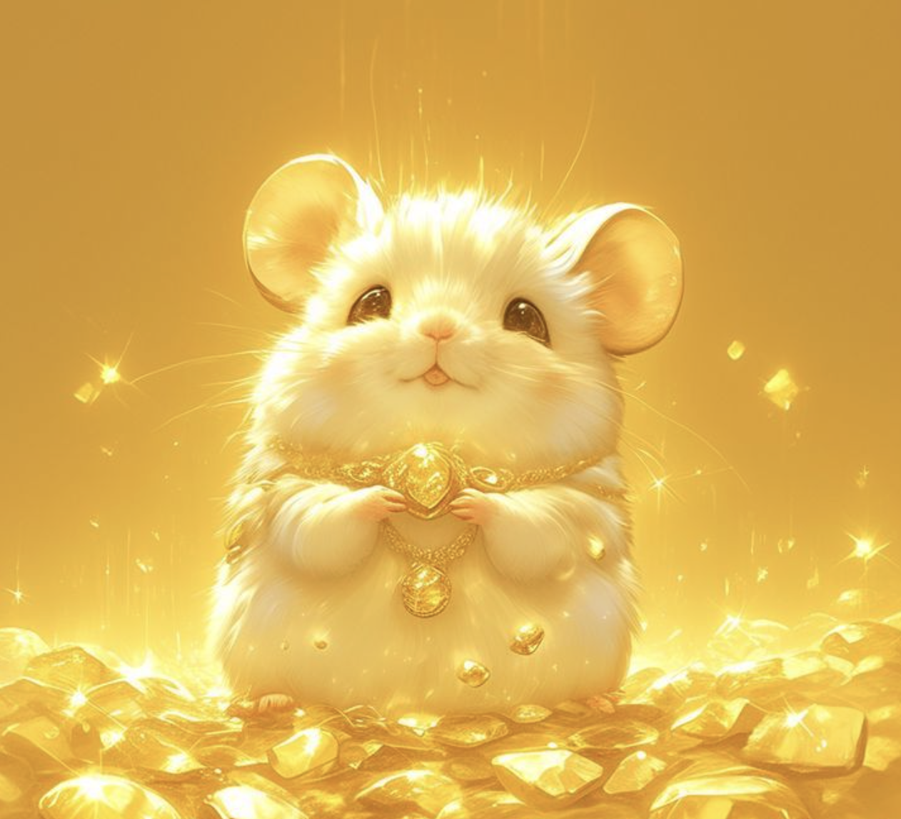 Từ Rằm th&aacute;ng Gi&ecirc;ng, 3 con gi&aacute;p đ&oacute;n lộc ph&aacute;t t&agrave;i năm B&iacute;nh Ngọ - Ảnh 1.