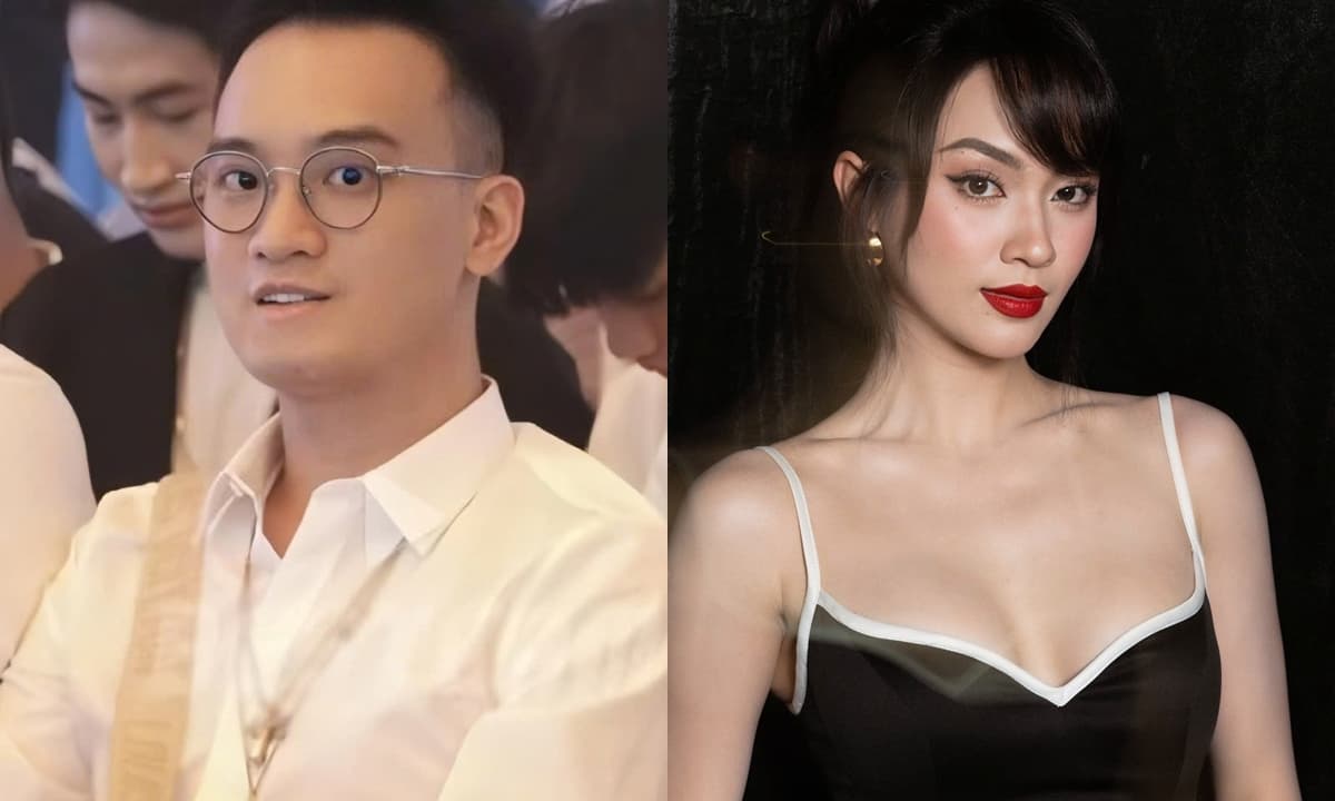 - Ảnh 3. - Ảnh 3.