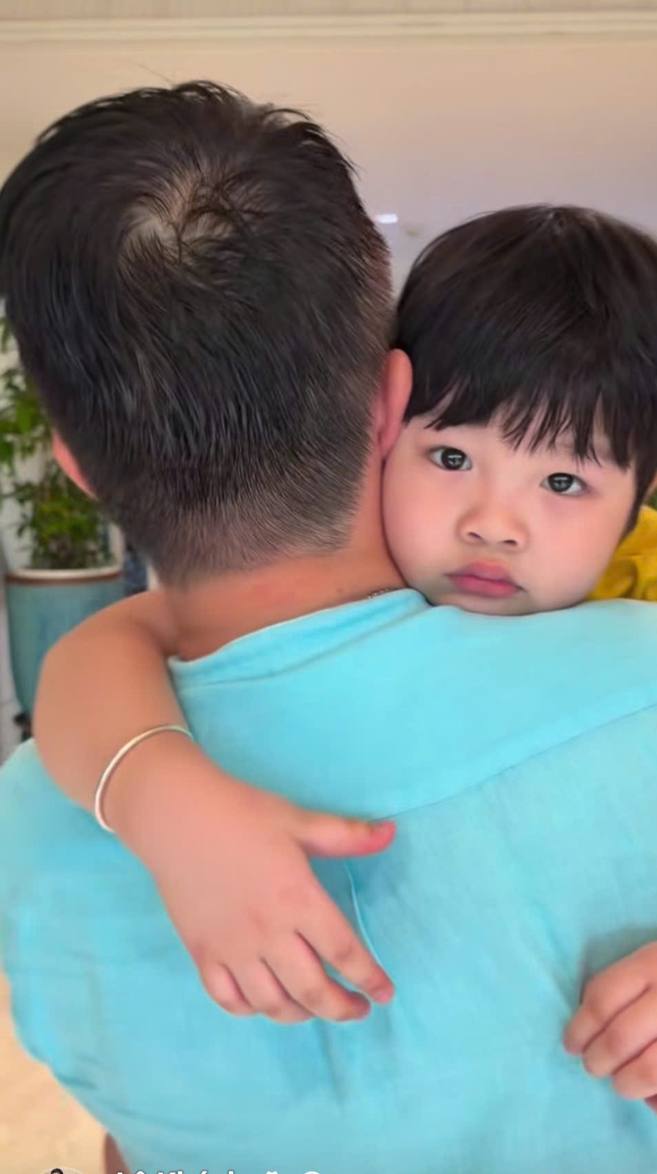 Diễn vi&ecirc;n L&ecirc; Kh&aacute;nh n&oacute;i chồng: "B&acirc;y giờ t&ocirc;i mới biết, anh l&agrave; người đ&agrave;n &ocirc;ng hai mặt" - Ảnh 3.