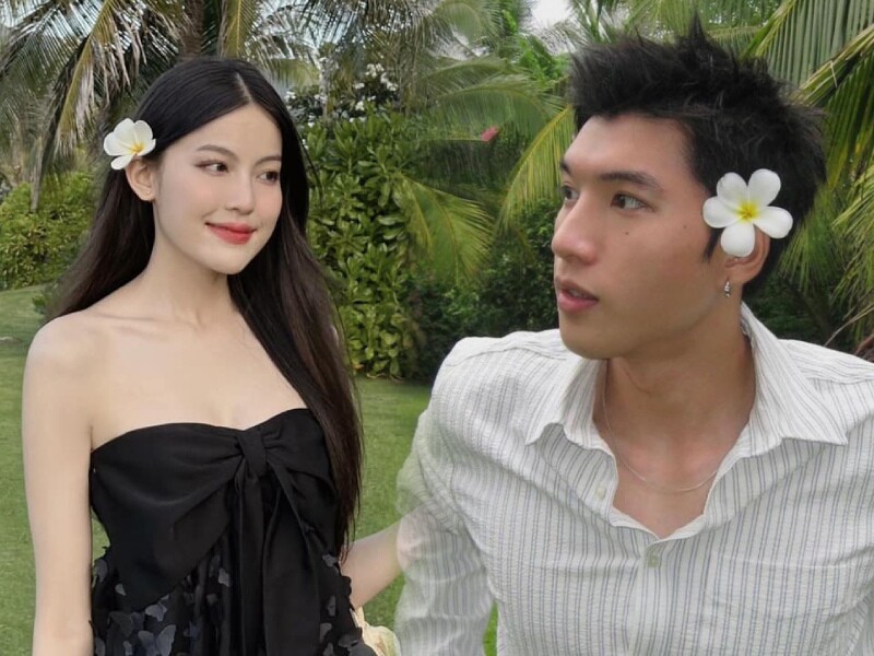 HIEUTHUHAI cũng phải nhờ đến bạn g&aacute;i m&agrave; th&ocirc;i- Ảnh 5.