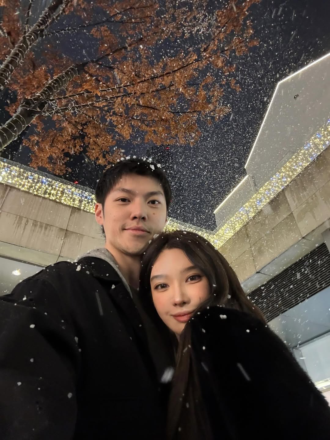 Cuộc sống hiện tại của "Tiểu thư đẹp nhất giới si&ecirc;u gi&agrave;u Trung Quốc" sau tr&ograve;n 16 năm nổi tiếng- Ảnh 10.