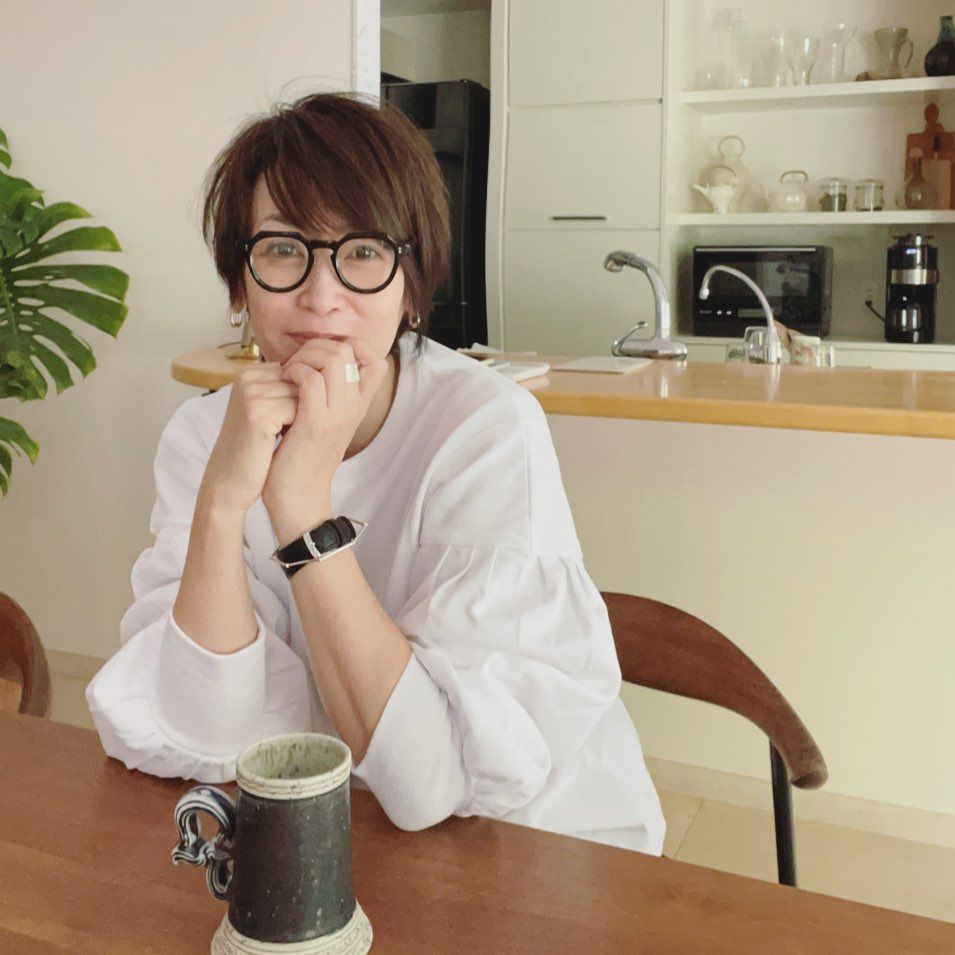 Nh&agrave;n qu&aacute; cũng l&agrave; rủi ro t&agrave;i ch&iacute;nh: Sau 5 năm nghỉ hưu, nh&igrave;n 3 người chị ly h&ocirc;n t&ocirc;i mới hiểu- Ảnh 3.