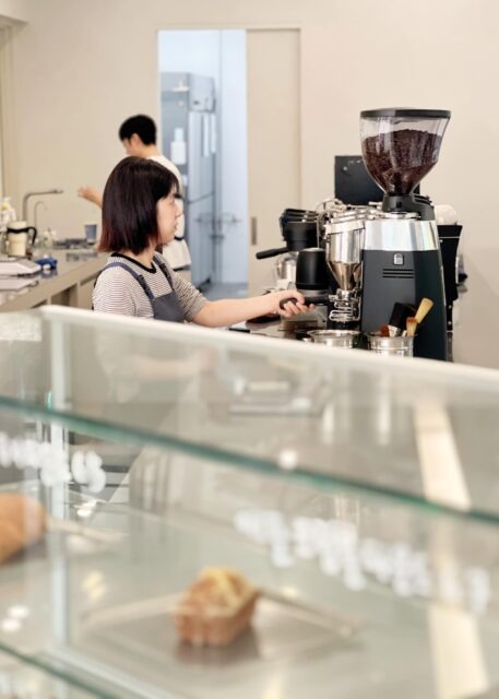 Bước đường cùng của nữ diễn viên hại hàng trăm người khốn khổ - Ảnh 6.