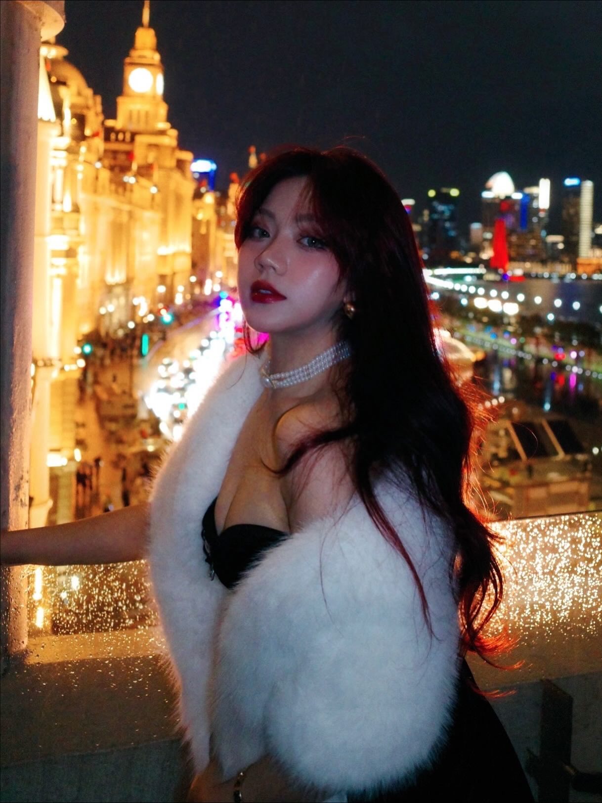 Từ "em b&eacute;" đến mỹ nh&acirc;n gợi cảm, m&agrave;n biến h&igrave;nh 180 độ của Helia Bảo H&acirc;n khiến d&acirc;n mạng "trở tay kh&ocirc;ng kịp" - Ảnh 7.