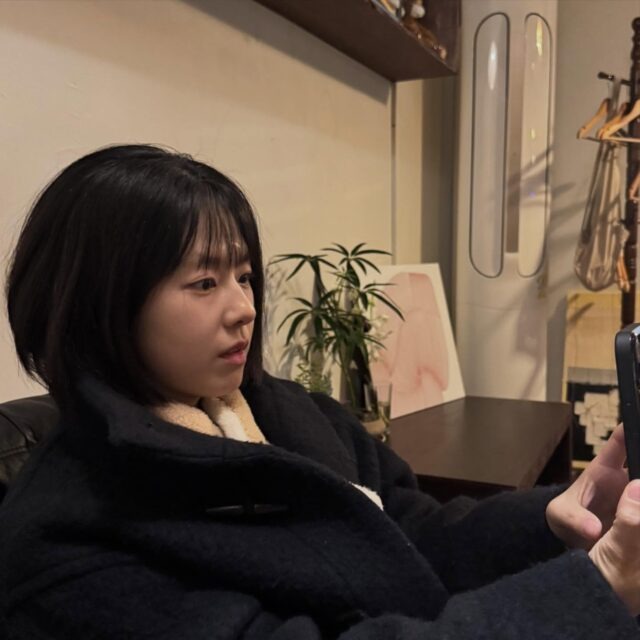 Bước đường cùng của nữ diễn viên hại hàng trăm người khốn khổ - Ảnh 5.