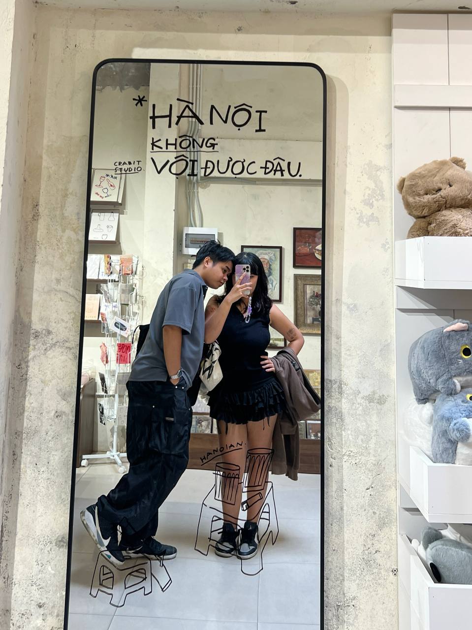 L&yacute; do người kh&ocirc;n ngoan tuyệt đối kh&ocirc;ng đăng ảnh l&uacute;c đang đi du lịch- Ảnh 6.