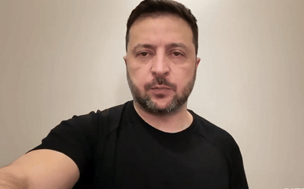 Iran tuy&ecirc;n bố "kh&ocirc;ng 1 l&iacute;t dầu n&agrave;o" qua được Hormuz nếu Mỹ - Israel c&ograve;n tấn c&ocirc;ng - Ảnh 2.