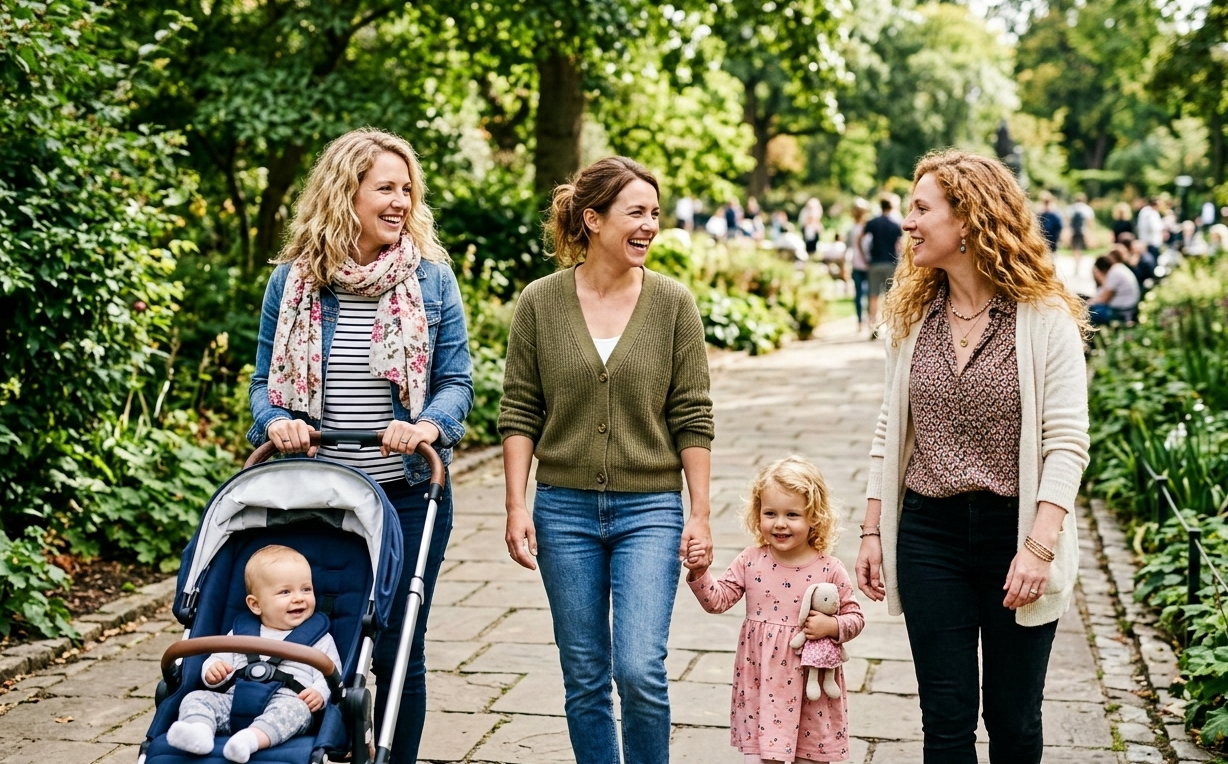 L&agrave;m 2 điều n&agrave;y, nữ giới sẽ chậm l&atilde;o h&oacute;a v&agrave; tăng tuổi thọ - Ảnh 1.