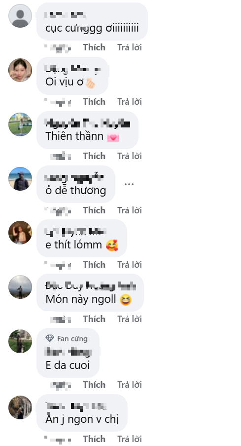 Từ "em b&eacute;" đến mỹ nh&acirc;n gợi cảm, m&agrave;n biến h&igrave;nh 180 độ của Helia Bảo H&acirc;n khiến d&acirc;n mạng "trở tay kh&ocirc;ng kịp" - Ảnh 11.