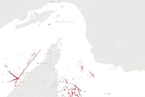 Gi&aacute; dầu hạ nhiệt - Ảnh 3.