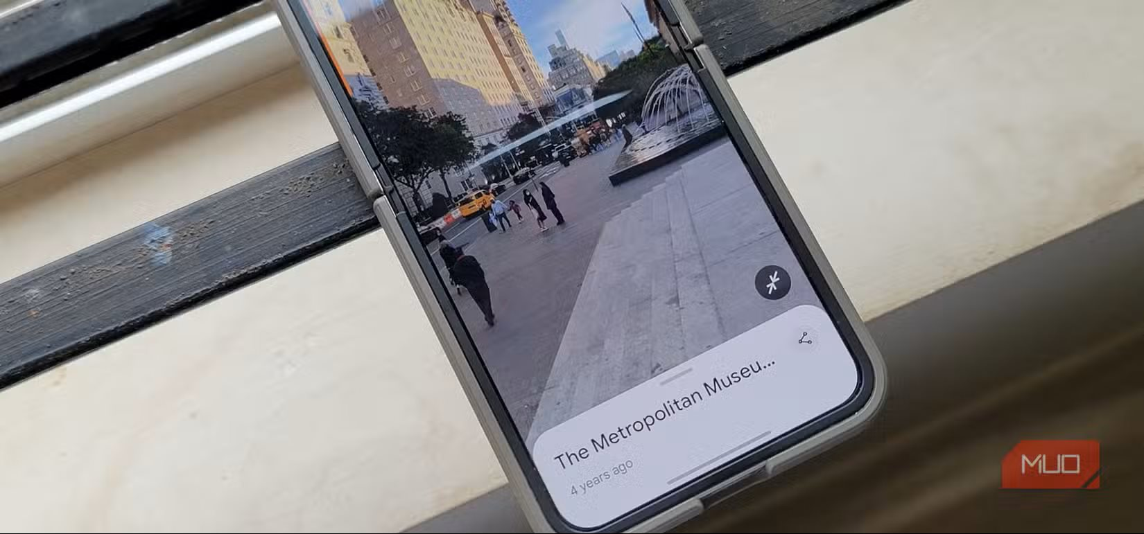 Dùng Google Maps thông minh hơn để tiết kiệm thời gian di chuyển hàng ngày - Ảnh 1.