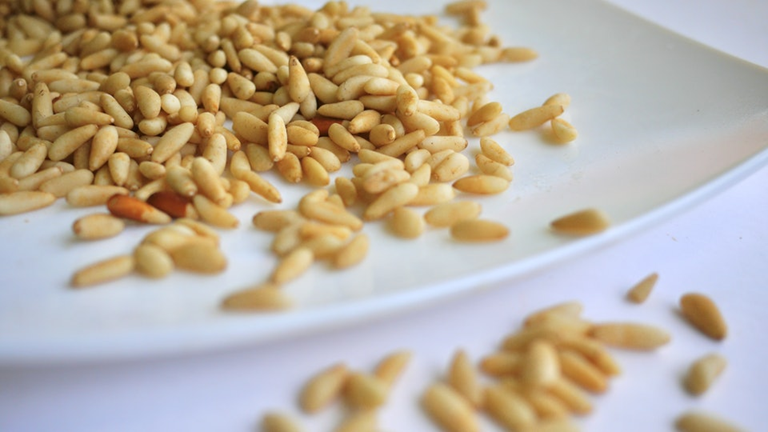 Khongcotieudefiin 1773126224004 17731262246511370915636