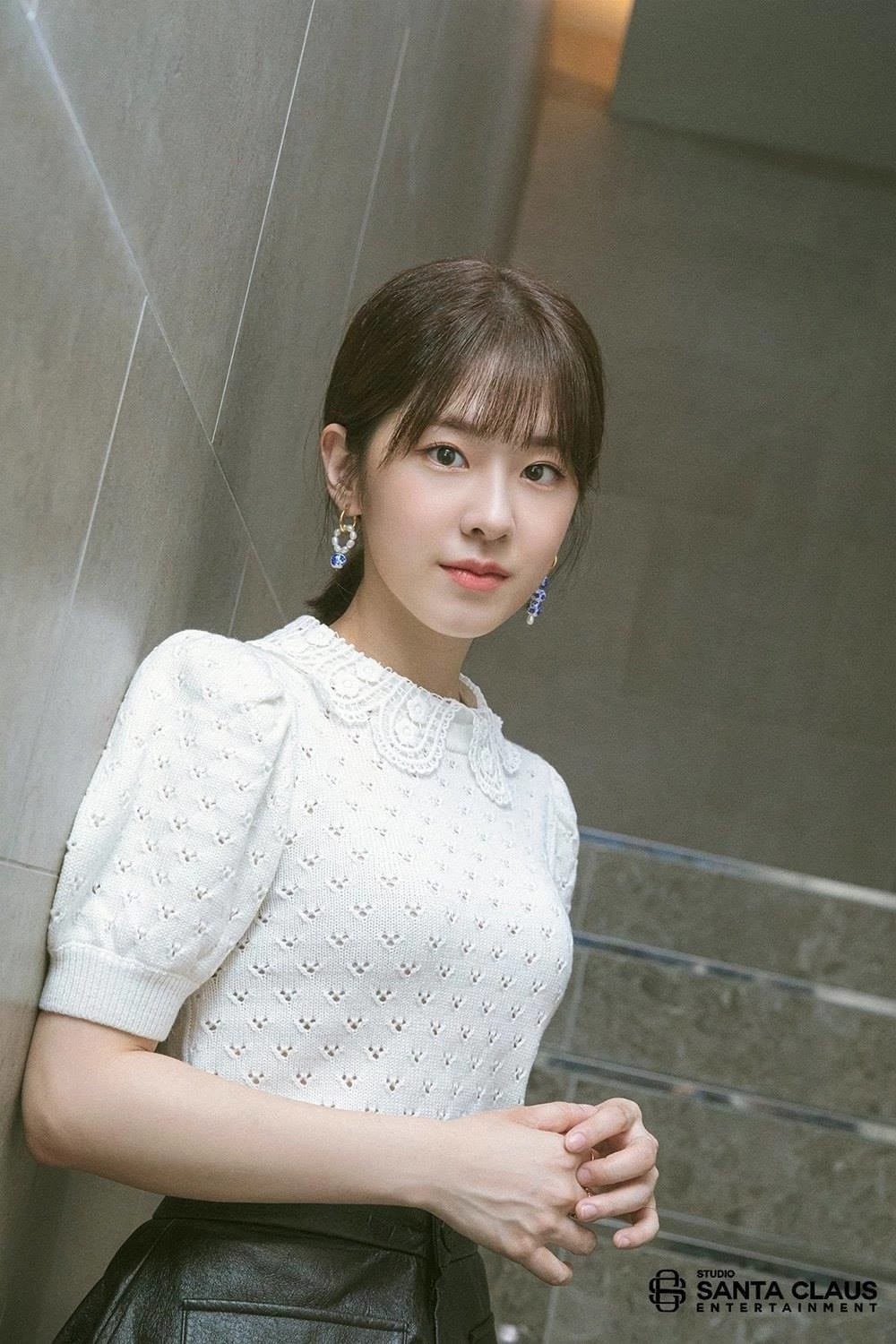 Bước đường cùng của nữ diễn viên hại hàng trăm người khốn khổ - Ảnh 3.