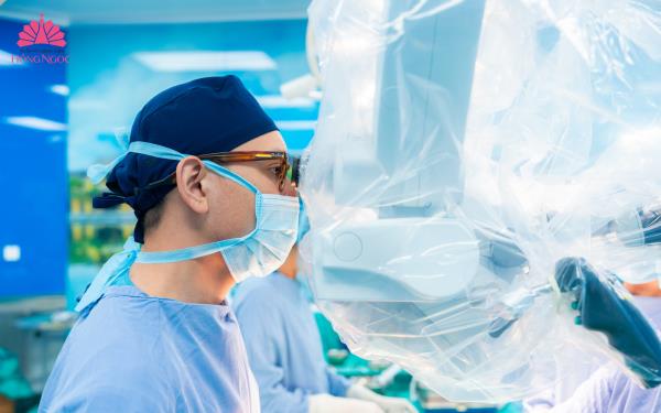 Những &ldquo;vết khuyết&rdquo; sau đoạn nhũ v&agrave; h&agrave;nh tr&igrave;nh t&igrave;m lại sự vẹn tr&ograve;n cho phụ nữ sau đoạn nhũ - Ảnh 3.