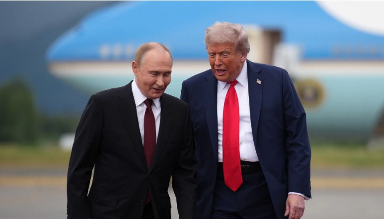 Ph&aacute;p, Nga, Trung Quốc li&ecirc;n lạc với Iran thảo luận ngừng bắn - Ảnh 1.