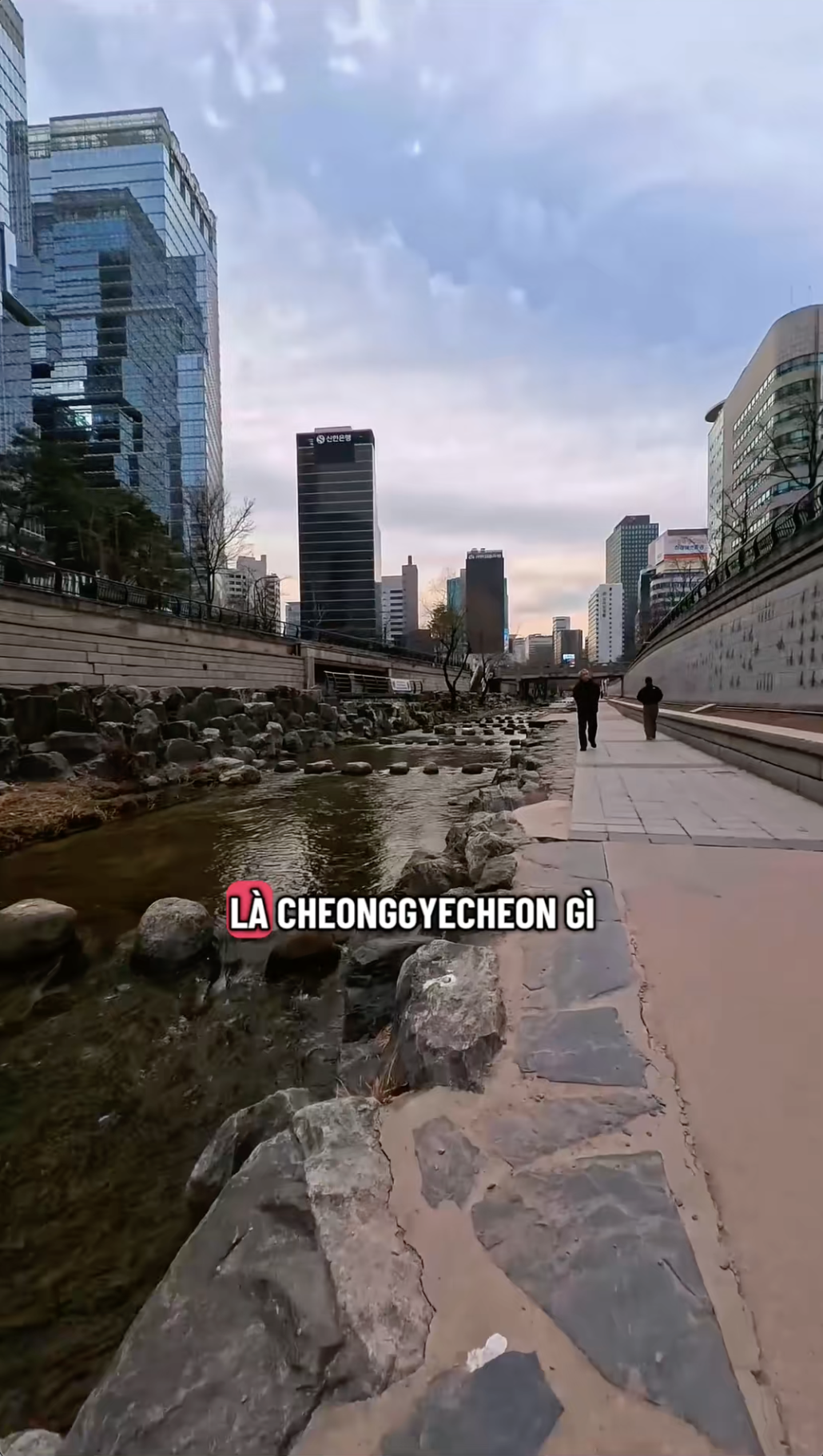 Phi c&ocirc;ng Việt tự l&aacute;i m&aacute;y bay sang H&agrave;n Quốc nhưng tắt điện v&igrave; lạc cả ng&agrave;y dưới hệ thống t&agrave;u điện ngầm- Ảnh 10.