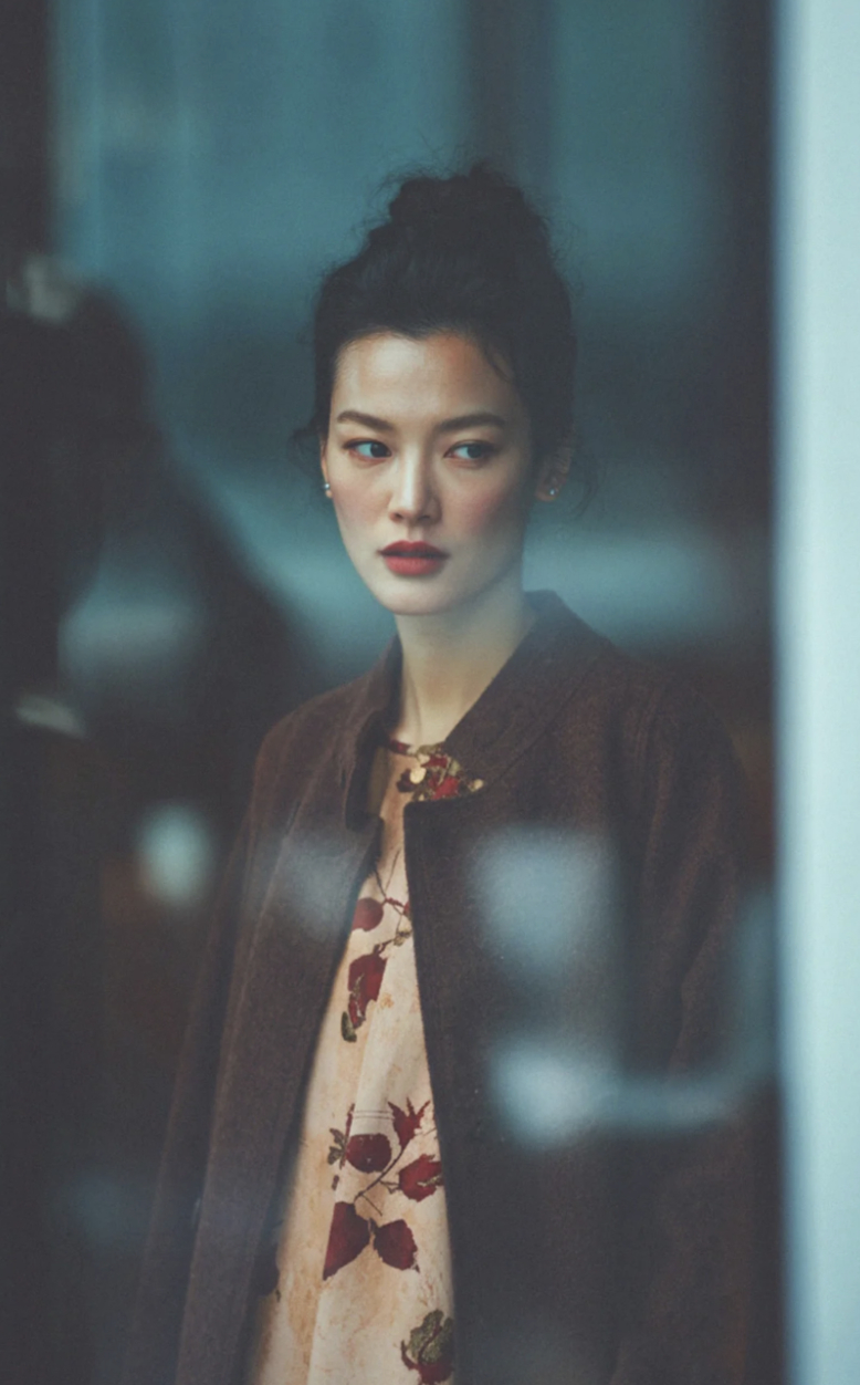 5 c&acirc;u n&oacute;i tổn ph&uacute;c phụ nữ trung ni&ecirc;n cần ki&ecirc;ng kỵ để bảo vệ vận may - Ảnh 1.