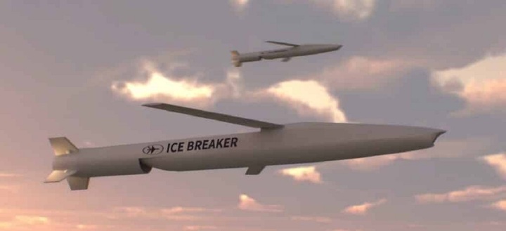 Li&ecirc;n minh Mỹ - Israel v&agrave; vũ kh&iacute; đặc biệt tấn c&ocirc;ng Iran năm 2026 - Ảnh 2.