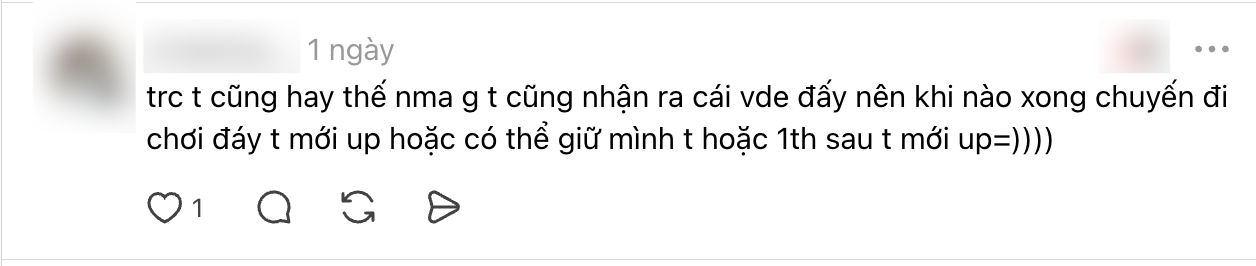 L&yacute; do người kh&ocirc;n ngoan tuyệt đối kh&ocirc;ng đăng ảnh l&uacute;c đang đi du lịch- Ảnh 3.