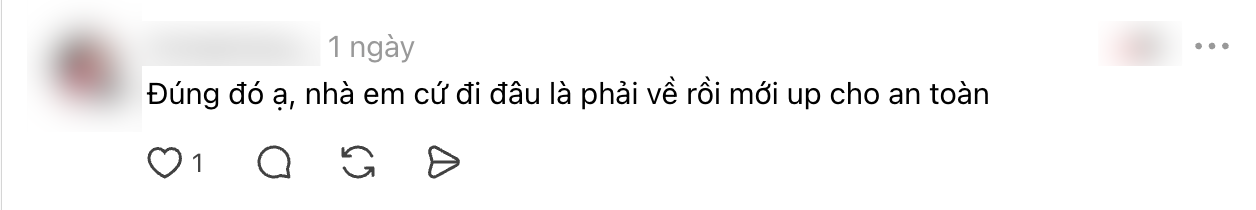 L&yacute; do người kh&ocirc;n ngoan tuyệt đối kh&ocirc;ng đăng ảnh l&uacute;c đang đi du lịch- Ảnh 5.