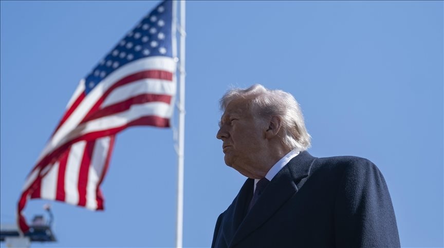 Mỹ lại đ&oacute;n tin vui kịp thời từ Venezuela - Ảnh 1.