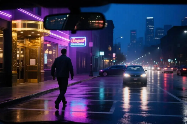 Mời 12 người ăn tối, hóa đơn bất ngờ vọt hơn 170 triệu: Chủ tiệc bình thản làm việc này, ai cũng sững sờ! - Ảnh 2.