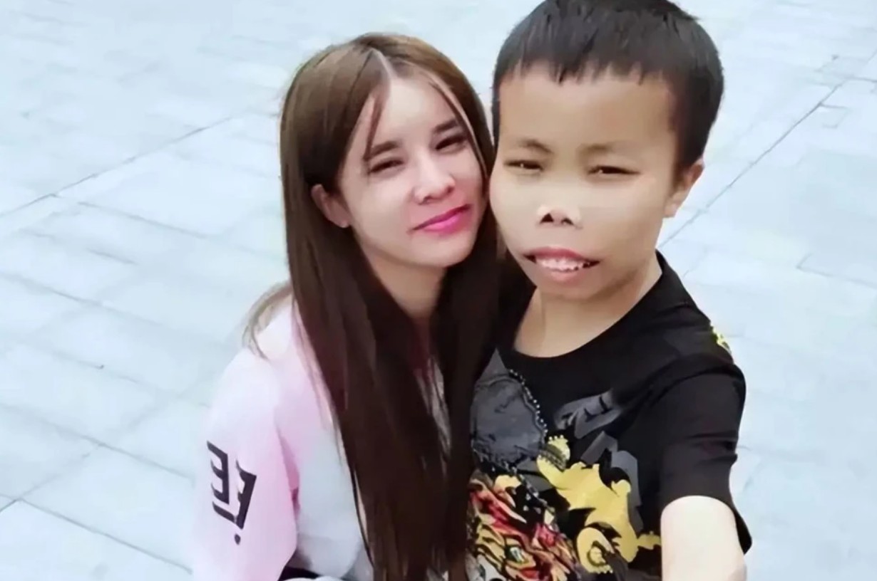 Cuộc sống hiện tại của thiếu gia Trần Sơn Sau khi rời xa mạng x&atilde; hội - Ảnh 3.