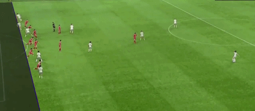 Trọng t&agrave;i Việt Nam g&acirc;y tranh c&atilde;i ở giải ch&acirc;u &Aacute;, 2 đội Trung Quốc v&agrave; Triều Ti&ecirc;n c&ugrave;ng phản ứng - Ảnh 6.