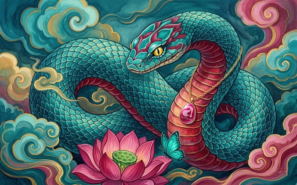 4 Con gi&aacute;p kiếm tiền dễ d&agrave;ng , cuộc sống an nh&agrave;n v&agrave; t&acirc;m tr&iacute; thảnh thơi 2026 - Ảnh 1.