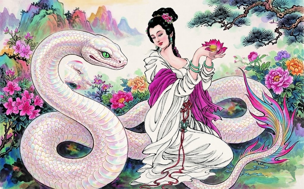 4 con gi&aacute;p đổi vận năm 2026, t&agrave;i lộc dồi d&agrave;o v&agrave; cơ hội vững bền - Ảnh 2.