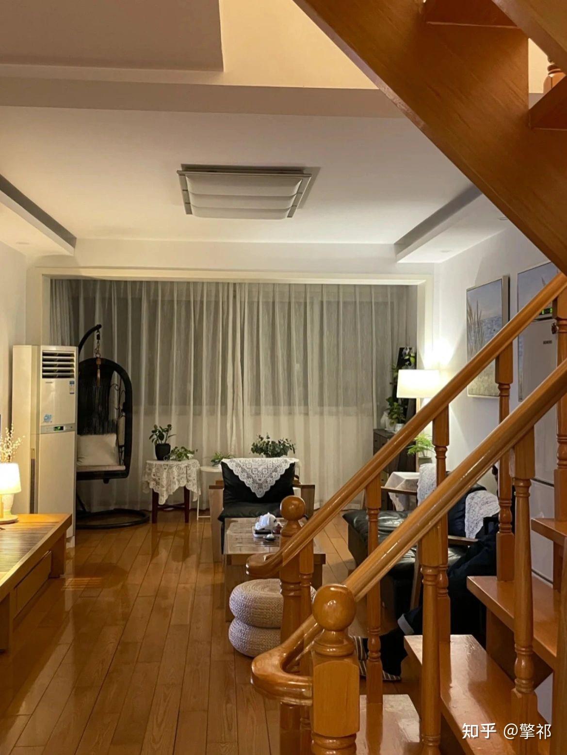 Khoe nh&agrave; mẹ chồng, người phụ nữ nhận về h&agrave;ng ngh&igrave;n b&igrave;nh luận: &ldquo;Xem xong chỉ muốn về dọn lại nh&agrave;&rdquo;! - Ảnh 2.