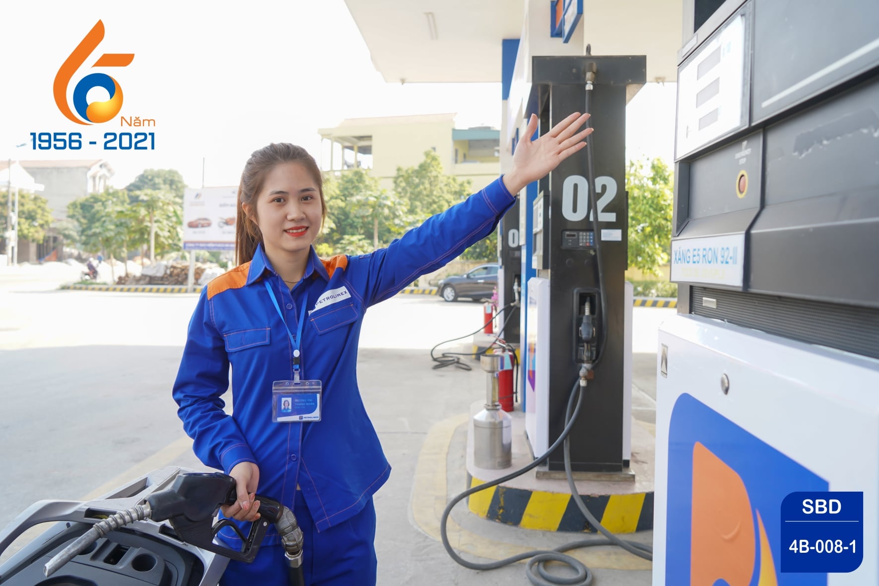 Nghị định 72 / 2026 / NĐ - CP giảm thuế xăng dầu về 0 % nhằm ổn định thị trường - Ảnh 1.