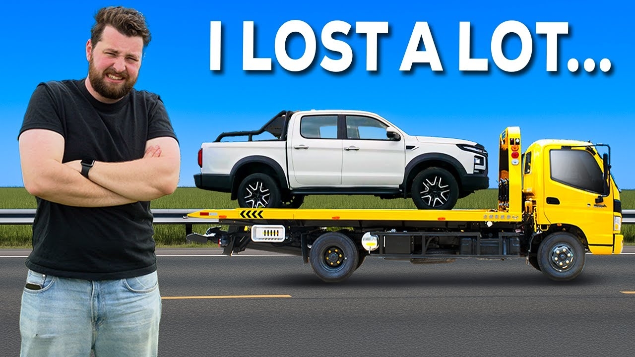 'T&ocirc;i mua xe Trung Quốc tiền tỉ, chạy 3.000km m&agrave; kh&ocirc;ng ưng, mang đi mổ xẻ mới t&aacute; hỏa b&aacute;n ngay d&ugrave; lỗ h&agrave;ng trăm triệu'- Ảnh 8.