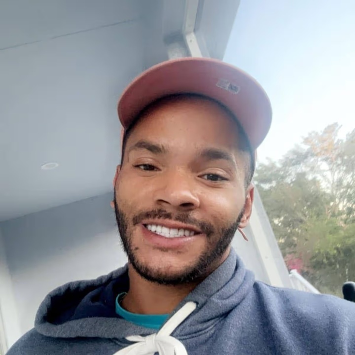 Trải nghiệm kỳ lạ của người đ&agrave;n &ocirc;ng trở về từ c&aacute;i chết l&acirc;m s&agrave;ng 1 giờ - Ảnh 3.