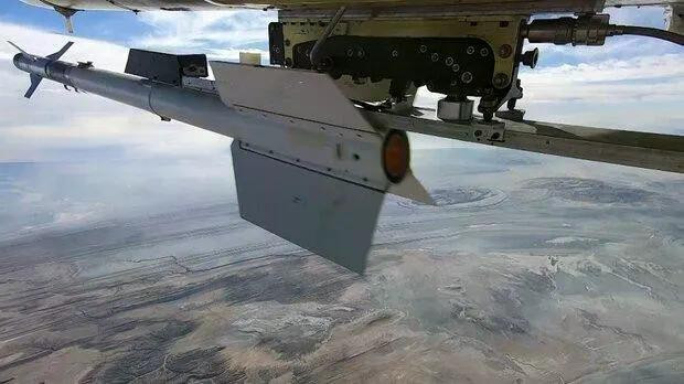 Hệ thống ph&ograve;ng kh&ocirc;ng Mỹ kh&ocirc;ng đủ sức chống lại tấn c&ocirc;ng từ Iran năm 2026 - Ảnh 4.