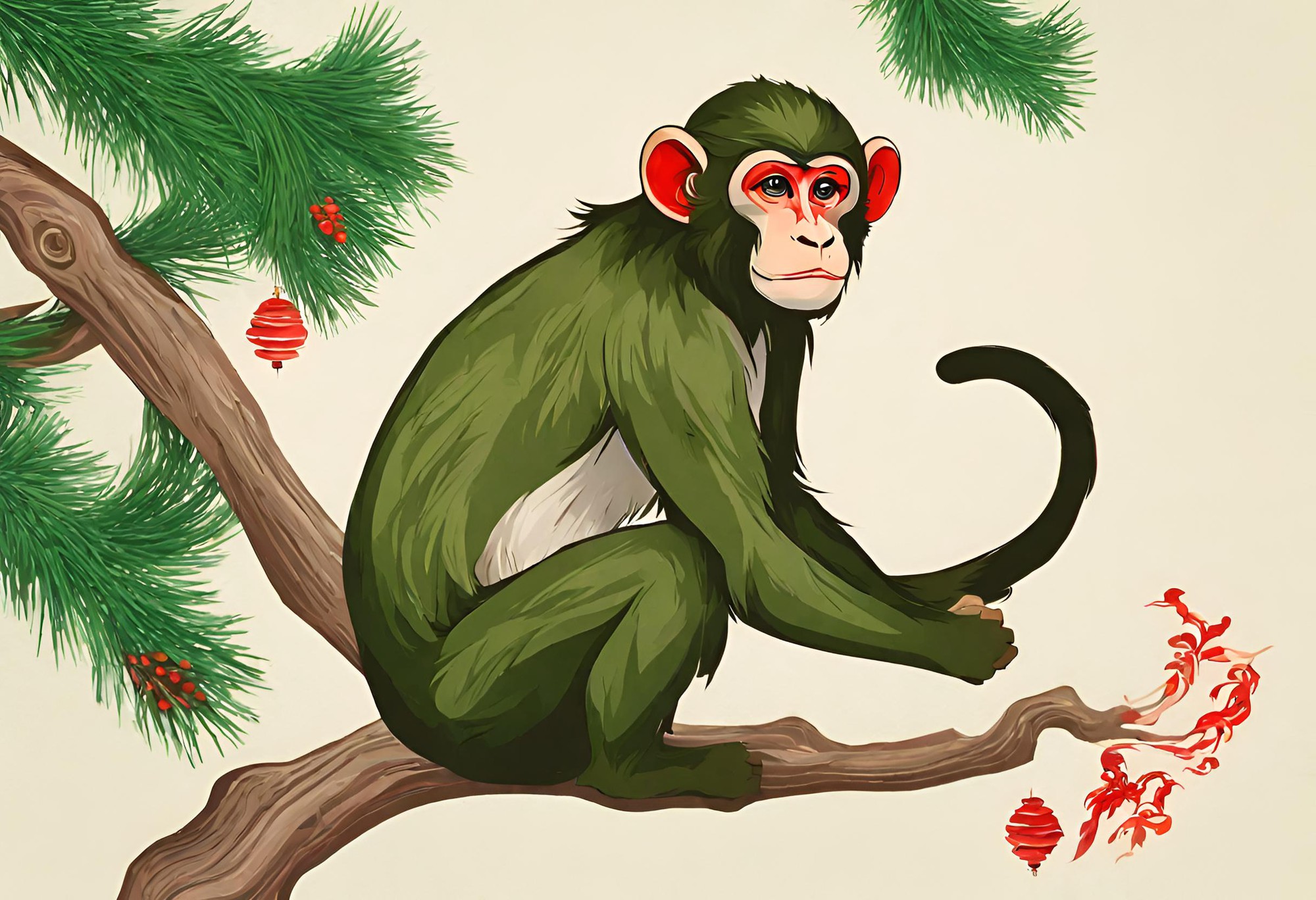 Bảng xếp hạng vận may th&aacute;ng 3: 3 con gi&aacute;p được Thần T&agrave;i ưu &aacute;i, t&agrave;i lộc rộng mở, gi&agrave;u sang thịnh vượng- Ảnh 1.